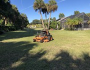 annual-monthly-lawn-mowing